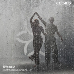 Mystific - Summer Love Calling