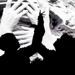 rapture