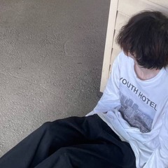 & крутые тапки