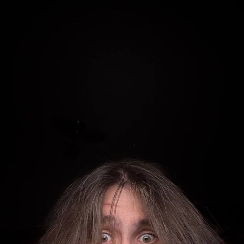 Счастливый Конец (Slowed)