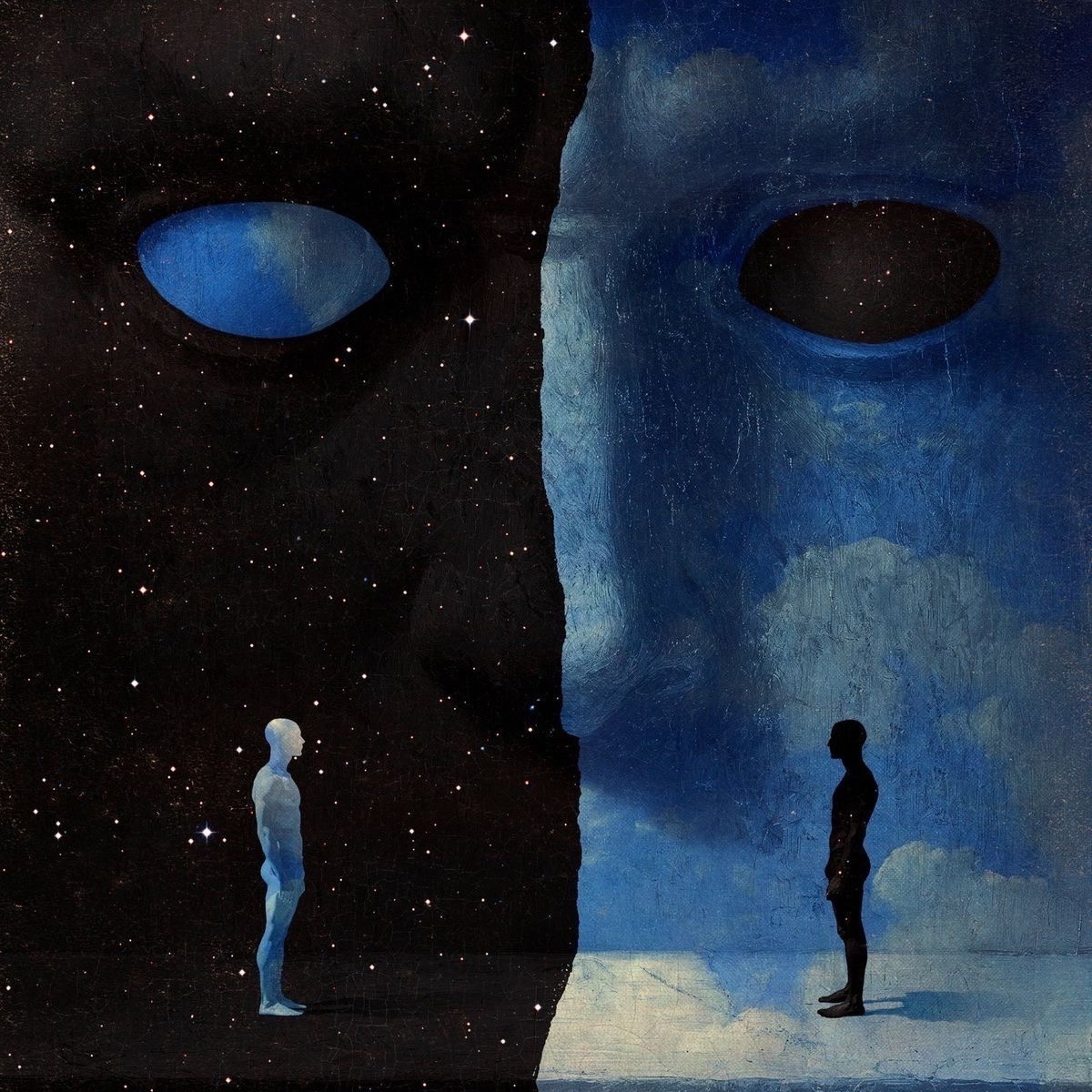 iMPOSTER (Prod. AltoSGP + Boost) episode artwork