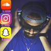 وناسه Dj Mk&dj Bero