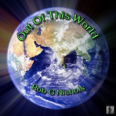 Out Of This World
