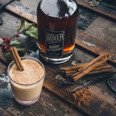 MKE MKE With Molly Snyder Of OnMIlwaukee Holiday Drinks