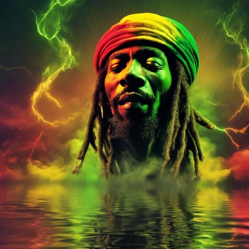 New Beats/Riddims by Bennie Mellies 2024