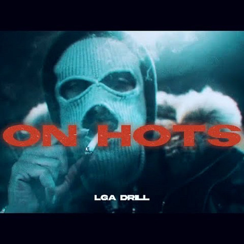 Yus Gz x Sha EK - ON HOTS [Remix]