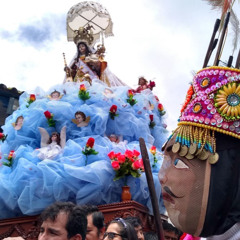 Festividades y misa central en Cusco por la “Mamacha Carmen”