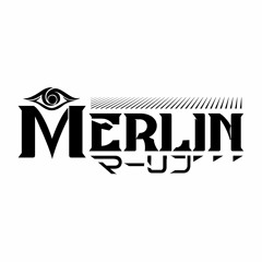 Shattered Dreams (Dirty Breaks Mix Merlin Edit)