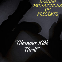 Glamour Kid Thrill