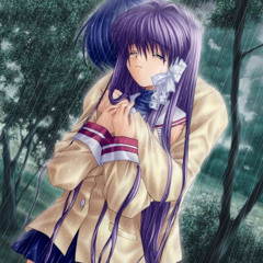 ᏁᏗ ᎶᏋᏝᎥᏦᎥᏗ ᏬᏗ 7ᏁᎥᎶᎻᏖᏃ ✧ ᏆᏗᏁᏙ ᏬᎷ ᏖᎧᏬᎢ ᎵᏋᏝᎧ ᎡᎥᎧ ᏕᏋ ᏝᏗᏁᏋᎥᏒᎧ