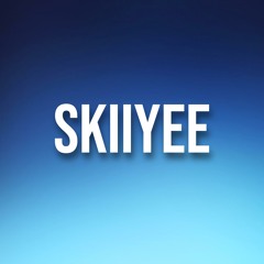 SkiiYee