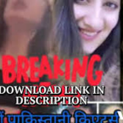 {ORIGINAL: 18+} jobz hunting nimra mehra full video download nimra mehra with boyfriend lea