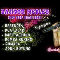 Full Album ade astrid bebende medley dua lalaki top viral 2022.mp3