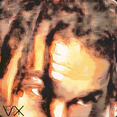SEVEN (DELUXE)