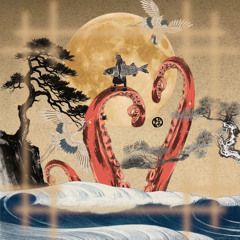 じわもんしっと SELECTED BY t.kawada as PHOENIX