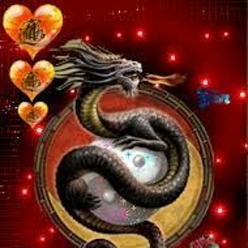 🔋Journys @imdeemoo