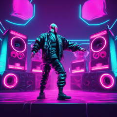 Early gabber #2 🕺