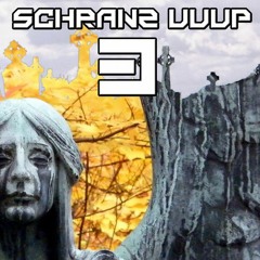 Use the Raygun (Original Mix)