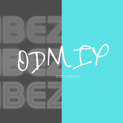 CANT GET ENOUGH  ODMIX (Prod. SoDan)