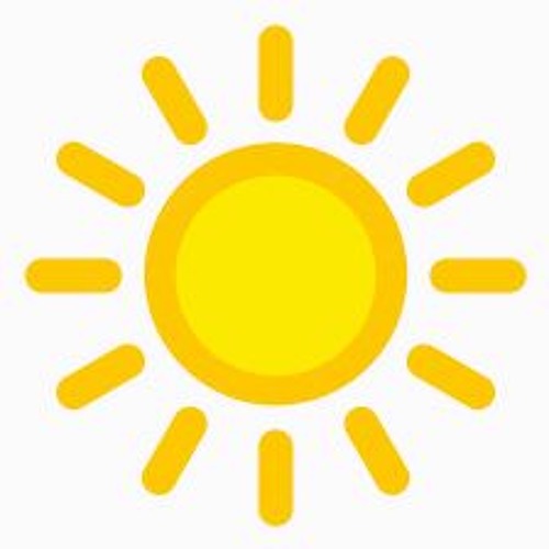 Summer mix 1