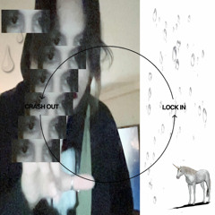 crashOut meditations _mix 1/??