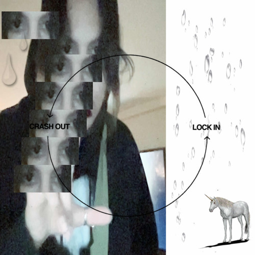 crashOut meditations _mix 1/??