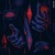 Artwork for Dima Pulsar - Algorithm