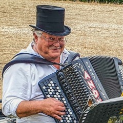 Svenners Orkester - Radiointervju