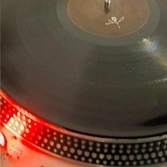 Raw Tracks 1 - Shane - Master 1