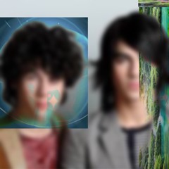 jonazbros(prod.leptoglasss)