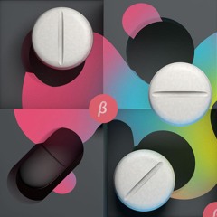 Beta Blocker