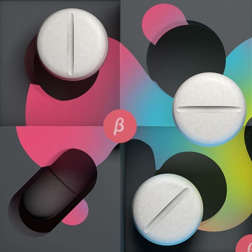 Beta Blocker