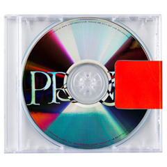 Kanye West ft. Lauryn Hill After you/Coming home (Pusha T, John Legend)