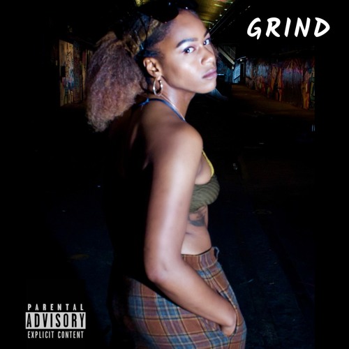 GRIND