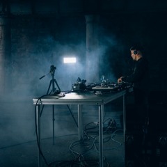 Frazi.er Live @ Platform 18 Virtual Festival 2020