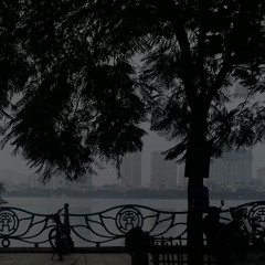 chúng ta rồi sẽ hạnh phúc tama