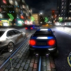 need 4 speed (ft Hyro)