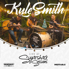 7 Sins (feat. George Spits) (Live at Sugarshack Sessions)