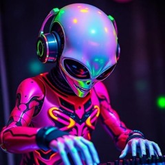 Electro Vol. 1