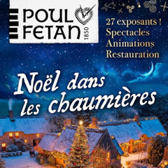 PODCAST -  Engrenages - “Poul Fetan” se pare de mille feux