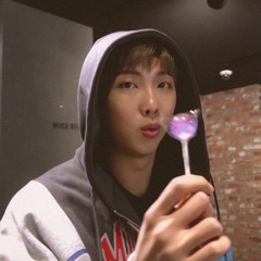 vitamin c - volare (sped up)