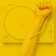 2024 Funky House set