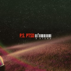 A Luvv Song (ft. Burner Gwap)