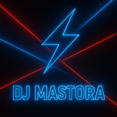 Dj Mastora Live from Frisson Events pres. Craig Connelly @ Nice n Sleazys Glasgow 28/12/25