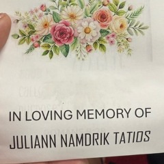 Bwe Bein ANIJ e Naj KutBuji by PENTECOSTAL SINGERS