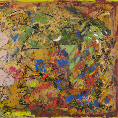 more low dark Night (indie dance MIX)