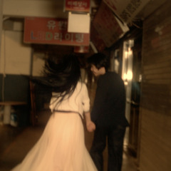 Don't wanna lose you