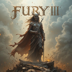 Fury III