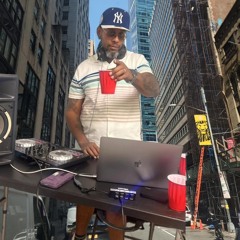 Dembow mix Dj.Patio.edtion.mp3