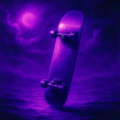 Heart Attack (Hoodtrap)